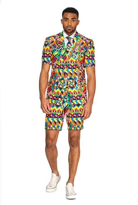 oppo suits|opposuits clothing.